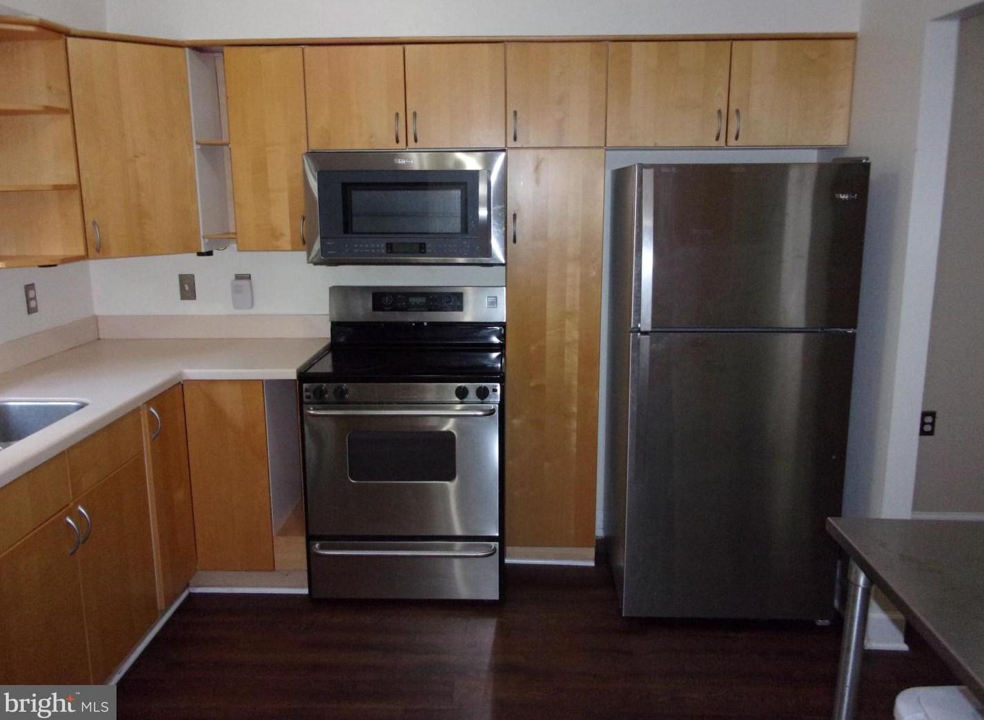 12285 Cinnamon St, Woodbridge, VA 22192