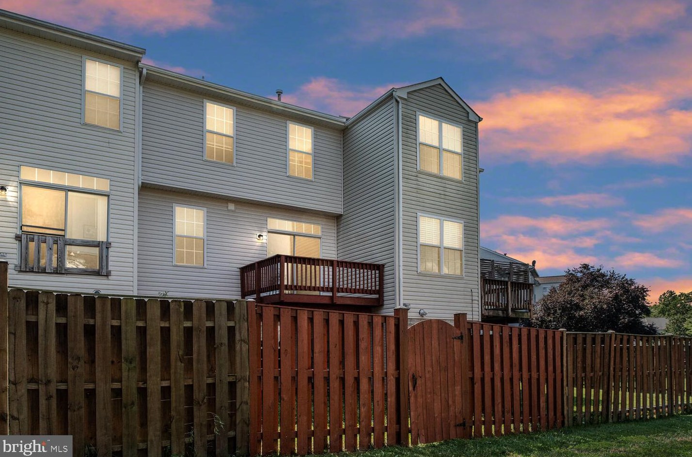 15249 Brazil Cir, Woodbridge, VA 22193-5534