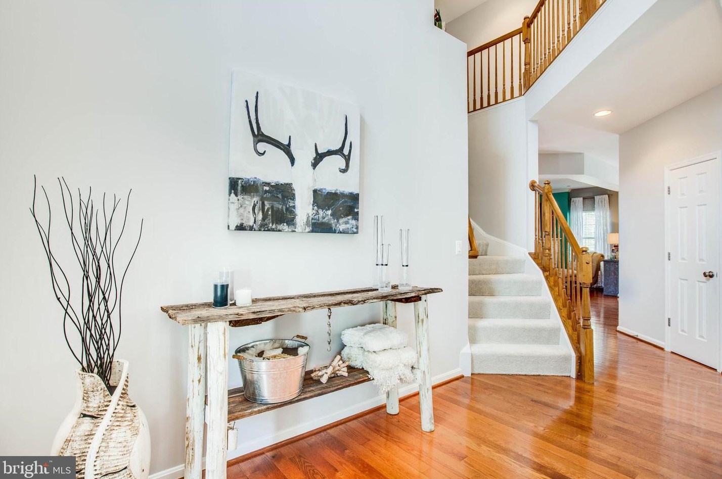 4059 Presidential Hill Loop, Dumfries, VA 22025-3633
