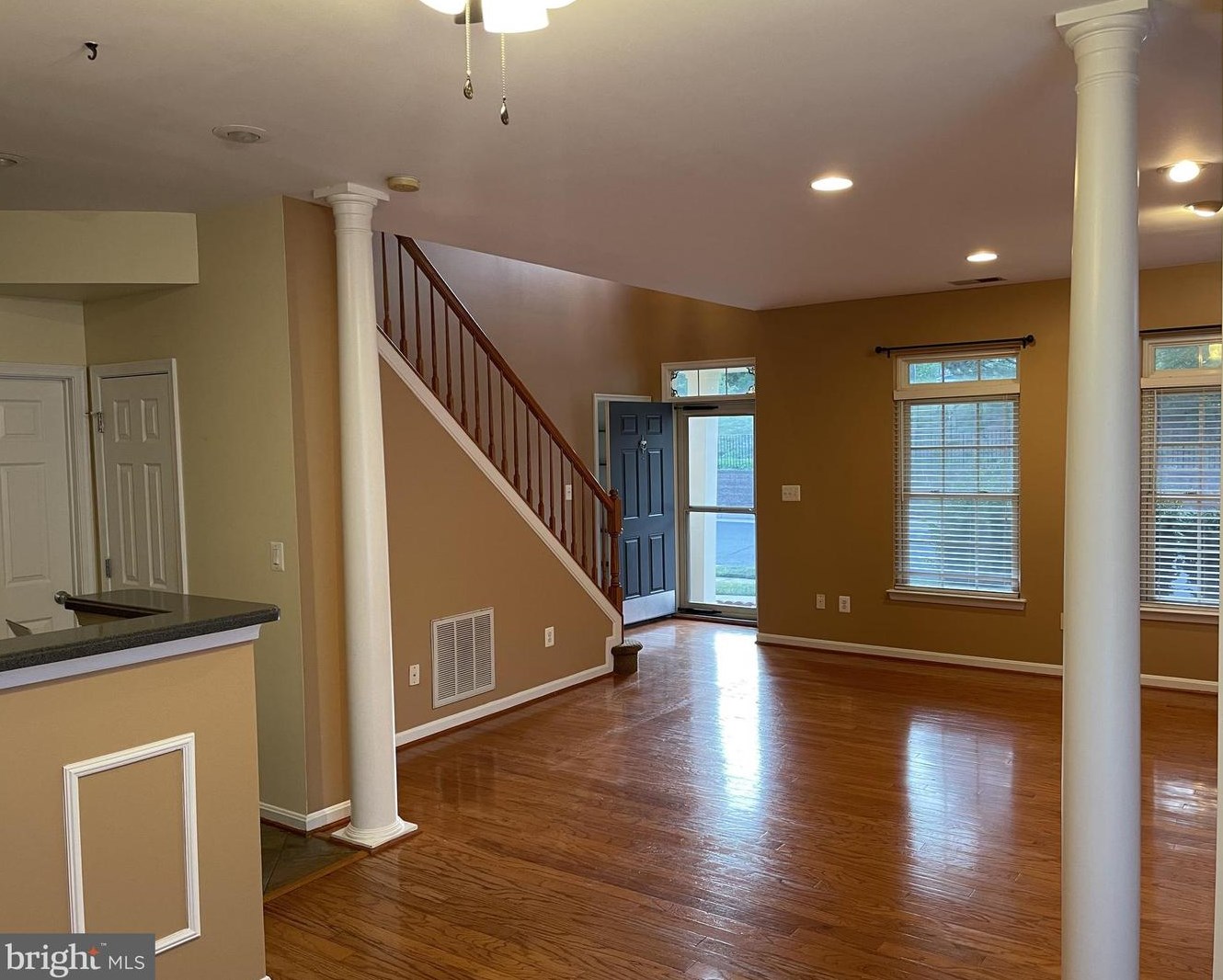 12877 Rannoch Forest Cir, Bristow, VA 20136