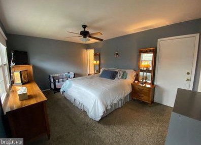 12348 Chickasaw Ct, Woodbridge, VA 22192