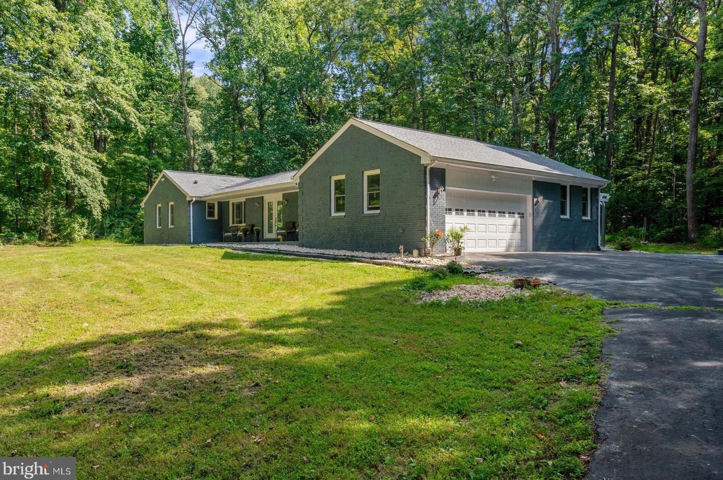 13214 Barrister Pl, Woodbridge, VA 22192-4804