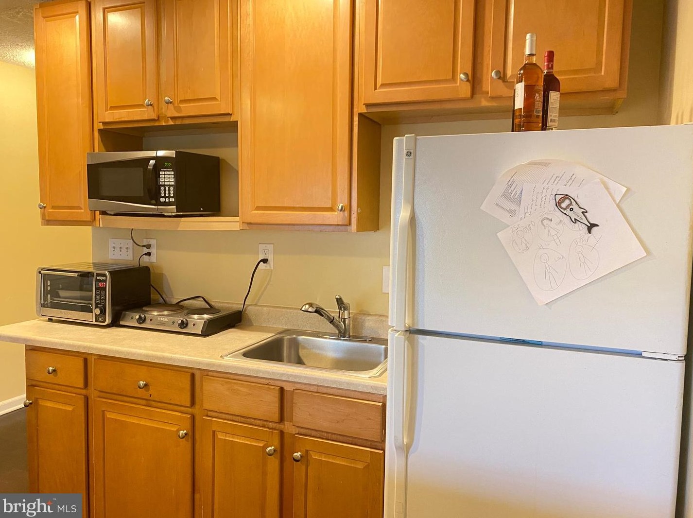 4614 Charlton Ct #b, Woodbridge, VA 22193