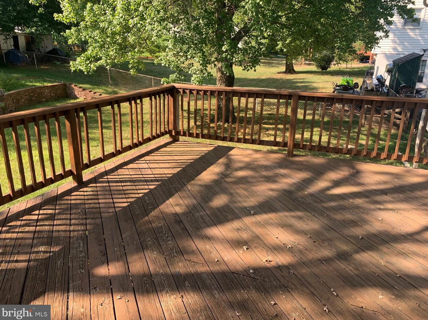 9513 Salem St, Manassas, VA 20110-3649