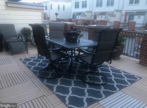 447 Belmont Bay Dr, Woodbridge, VA 22191