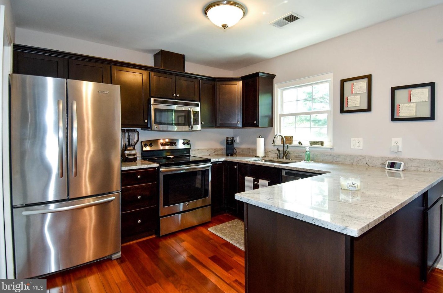 15275 Waterwheel Terrace, Woodbridge, VA 22191