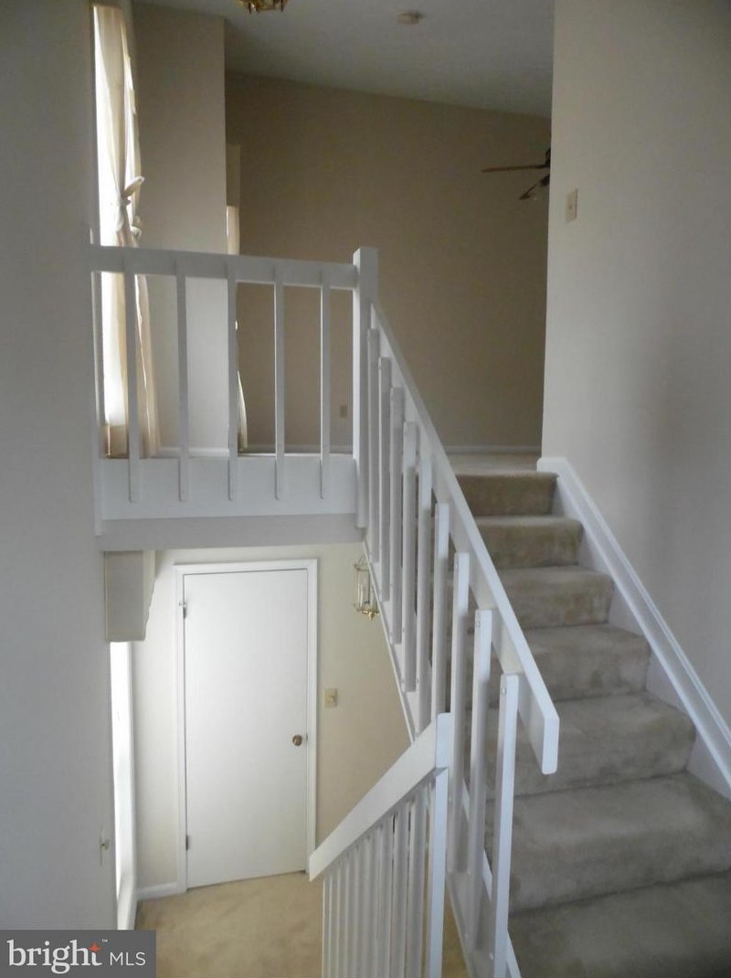 12044 Cardamom Dr #12044, Woodbridge, VA 22192