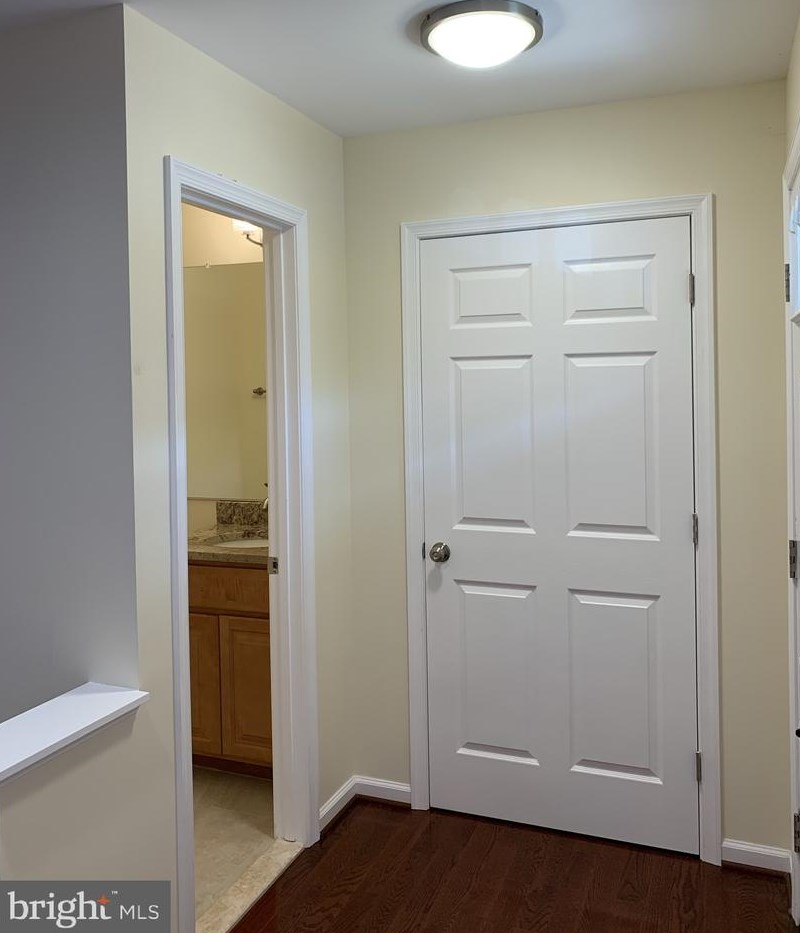 11166 Soldiers Ct, Manassas, VA 20109