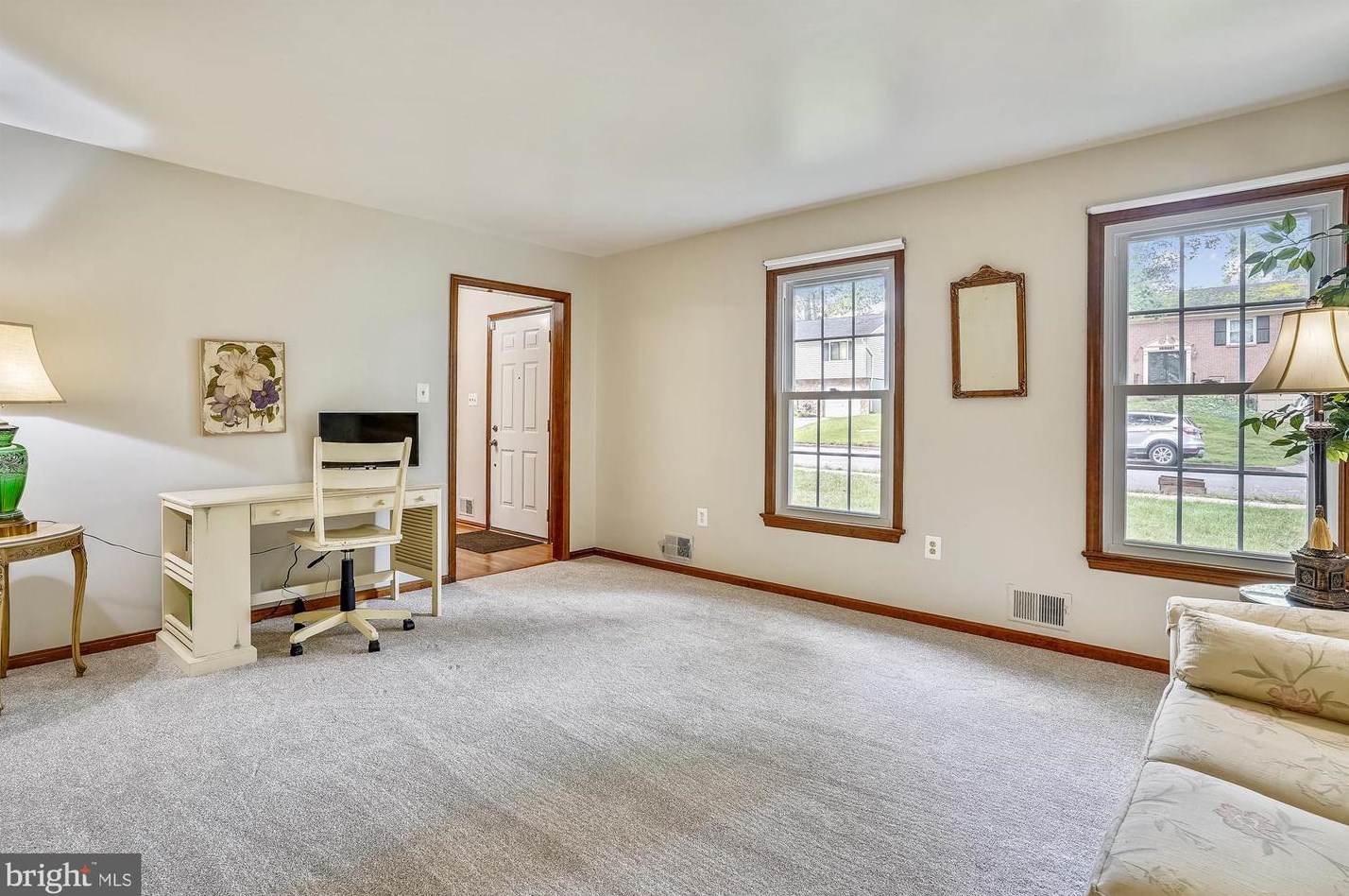 15713 Cranberry Ct, Dumfries, VA 22025-1751