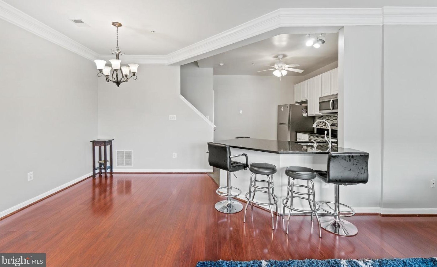 7410 Langholm Way, Manassas, VA 20109-6480