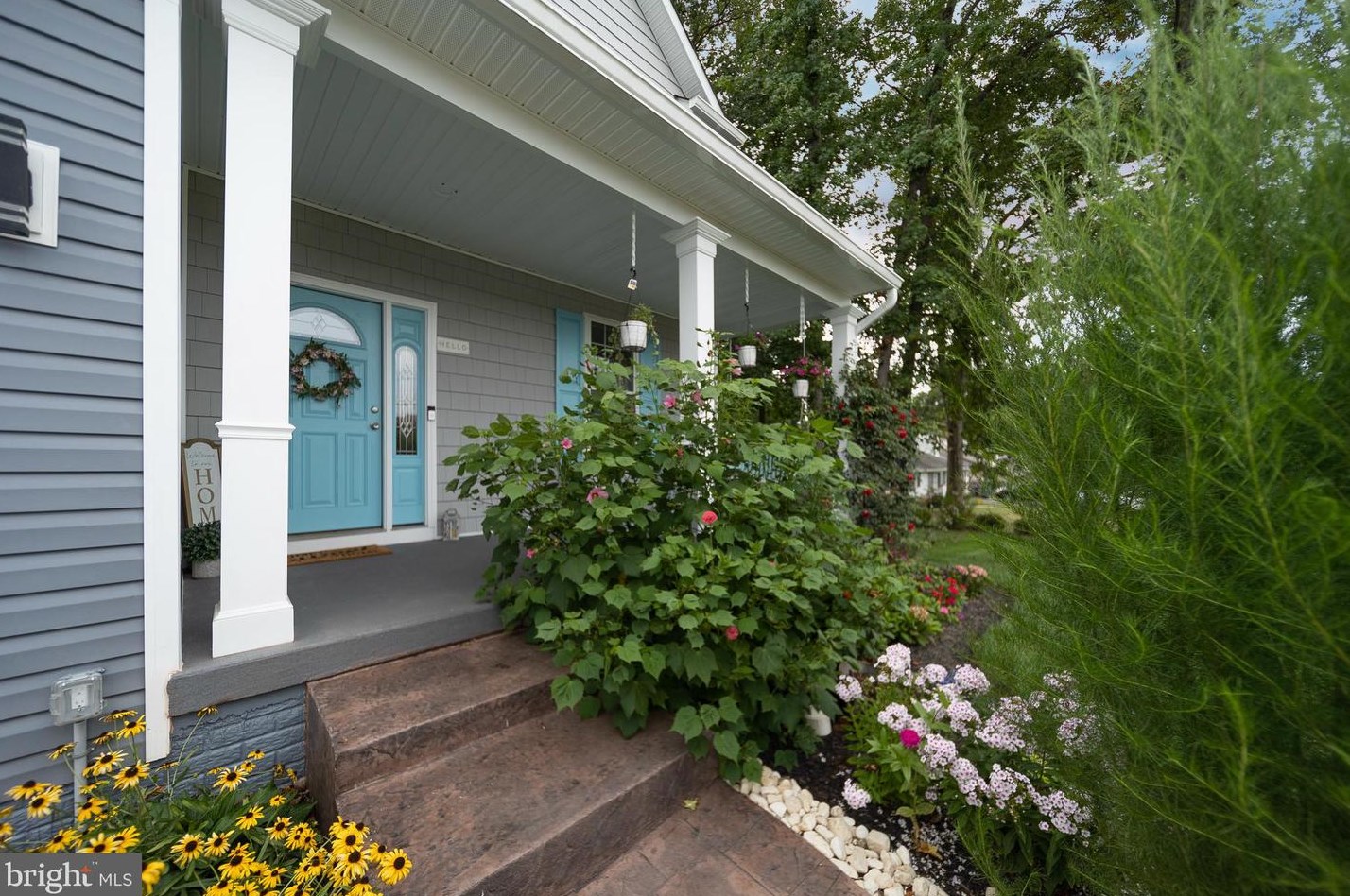 7828 Well St, Manassas, VA 20111-2104