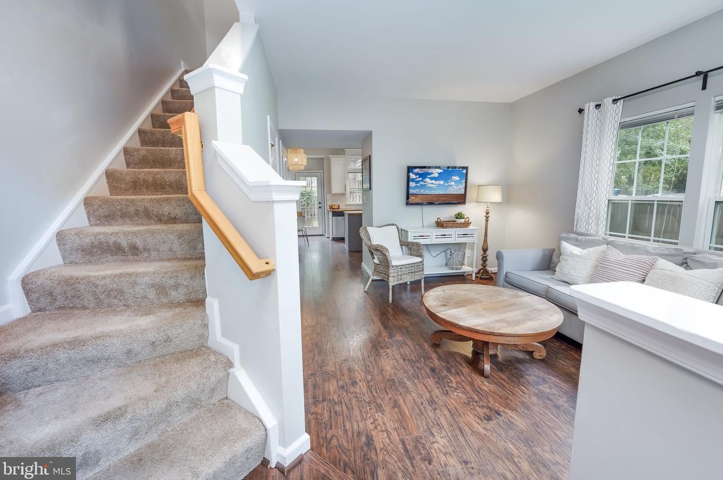 12425 Selkirk Cir, Bristow, VA 20136