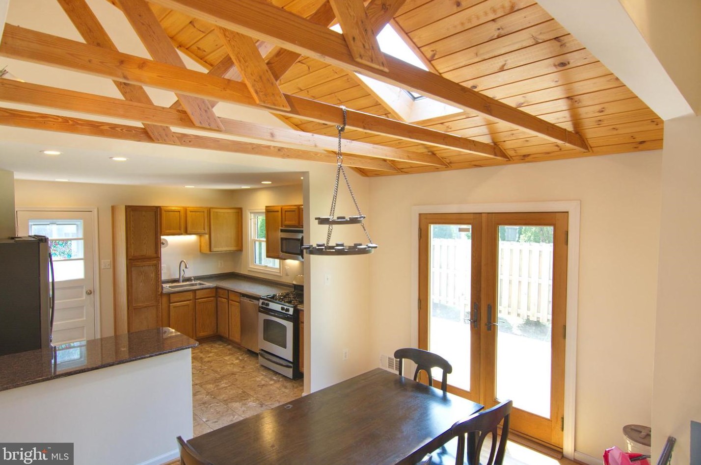 10107 Roslyn Ct, Manassas, VA 20109-3036