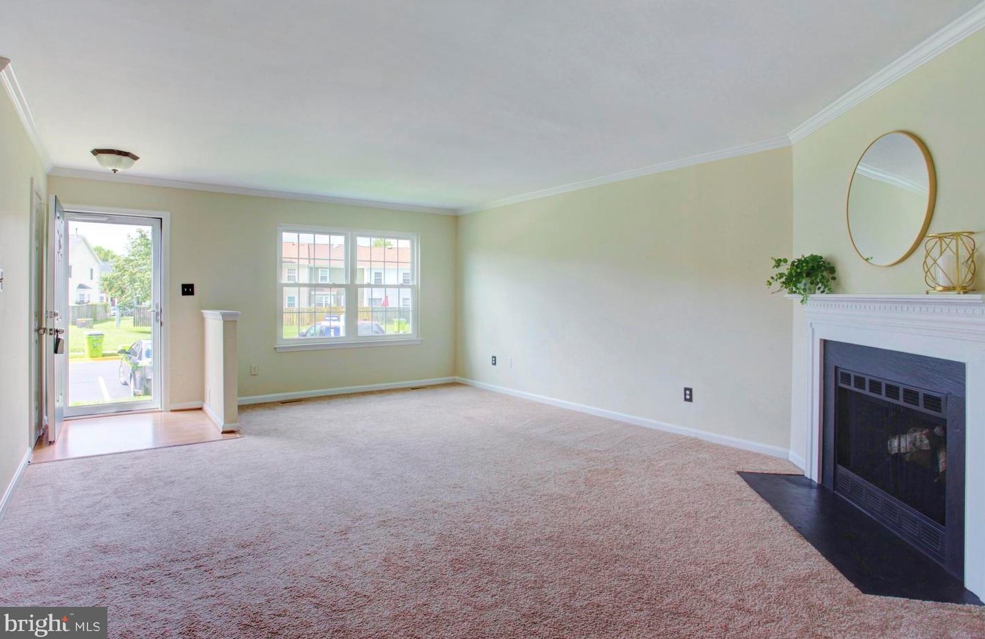 17893 Milroy Dr, Dumfries, VA 22026-2626