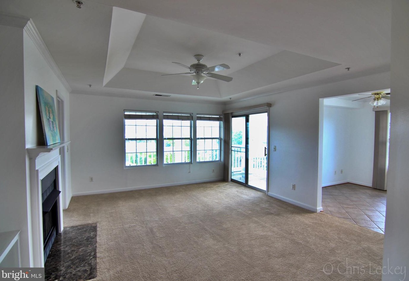 14154 Cuddy Loop Apt 303, Woodbridge, VA 22193