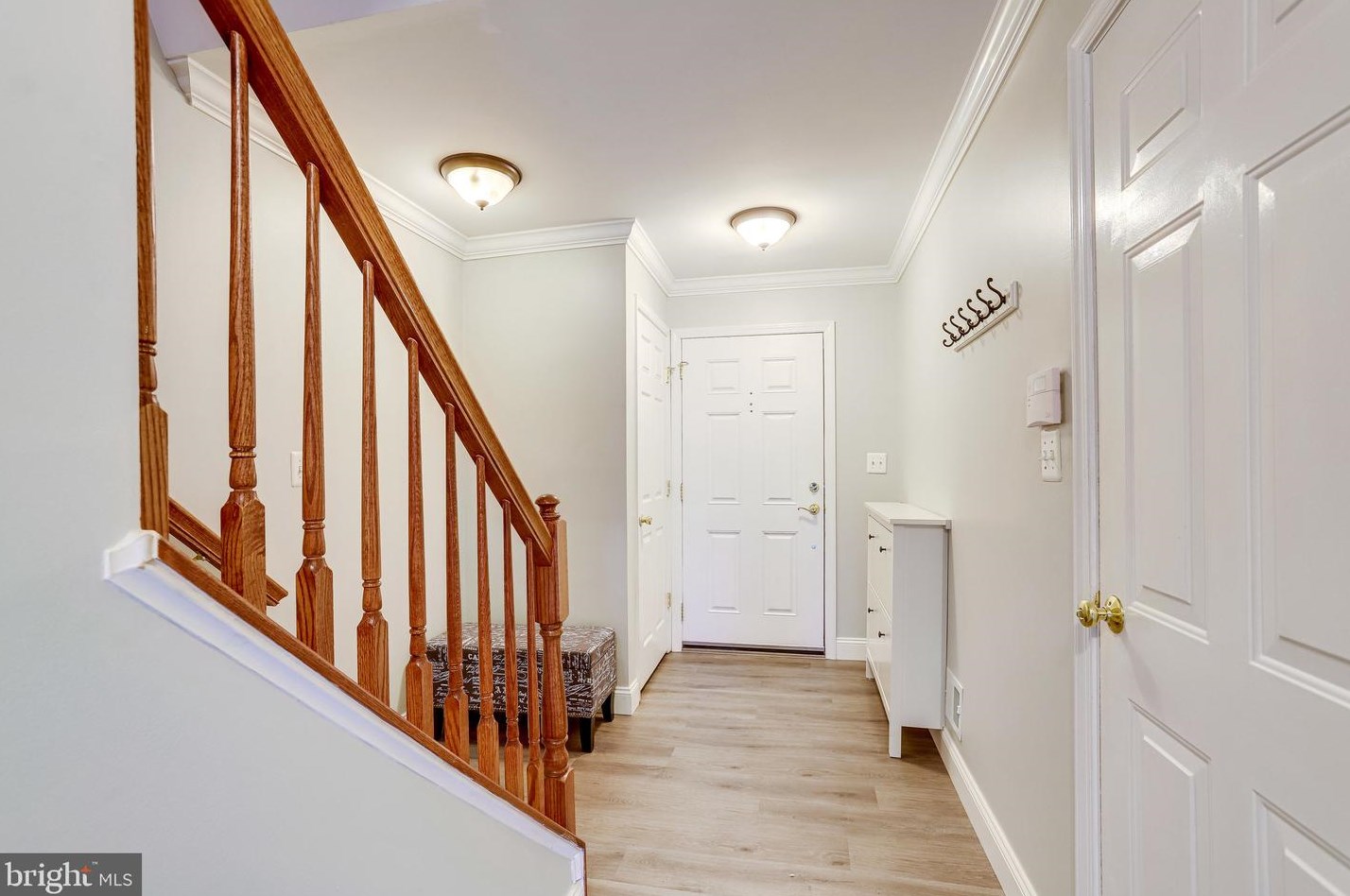 12317 Jarrow Ln, Bristow, VA 20136