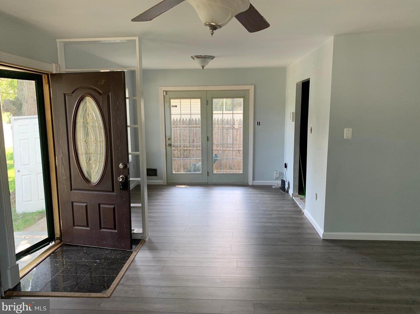 12682 Greenhall Dr #a, Woodbridge, VA 22192