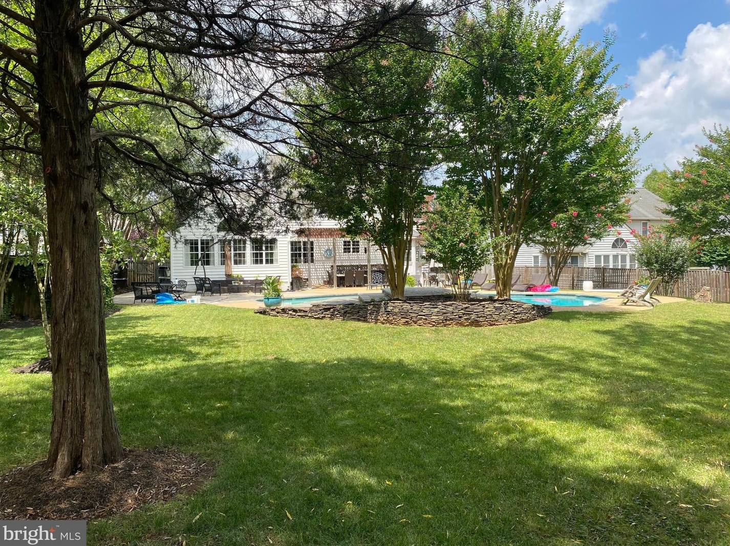 9131 Worthington Dr, Bristow, VA 20136