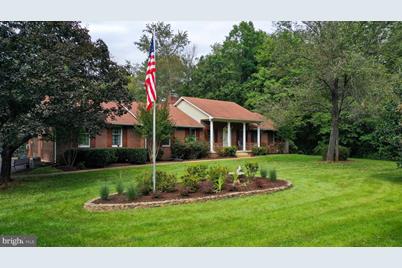 15800 Palmer Lane - Photo 1