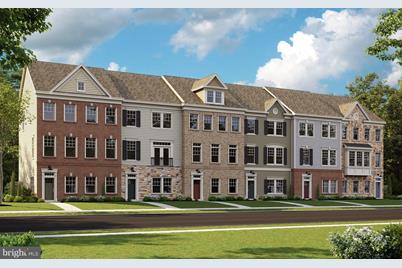 2 Barnes (Addison) Loop - Photo 1