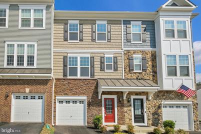 15252 Wilson Creek Road - Photo 1