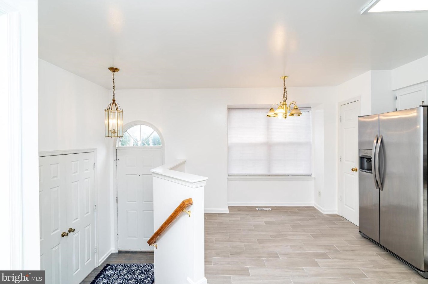 13482 Lock Loop, Woodbridge, VA 22192