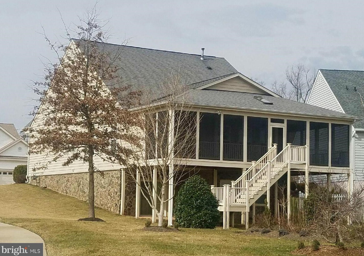 6005 Piney Grove Way, Gainesville, VA 20155