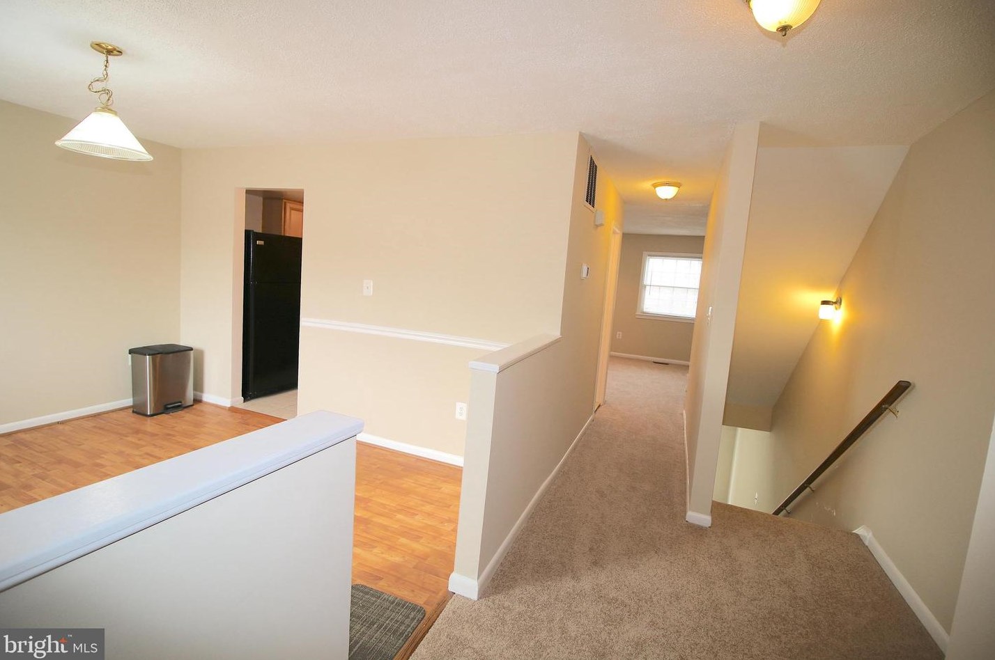 2325 Mcclellan Ct, Dumfries, VA 22026-2502