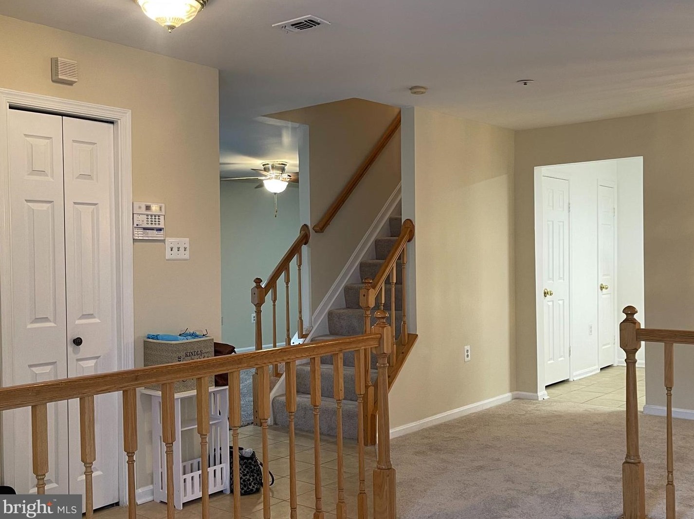 7858 Apache Ridge Ct, Manassas, VA 20109-7600