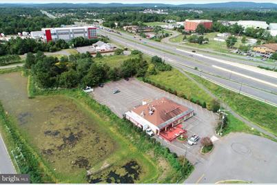 7500 Old Linton Hall Road - Photo 1
