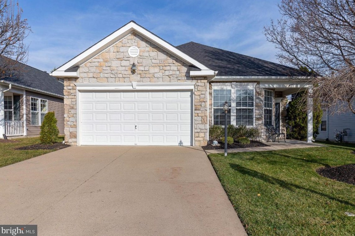 3737 Equinox Way, Dumfries, VA 22025-1833