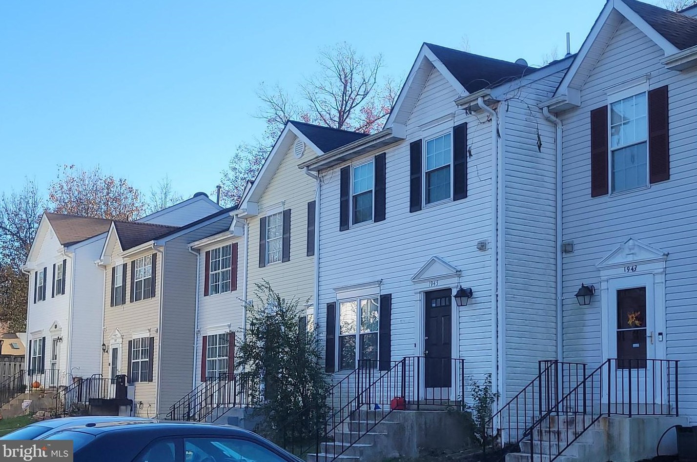 1945 Fort Monroe Ct, Dumfries, VA 22026-2568