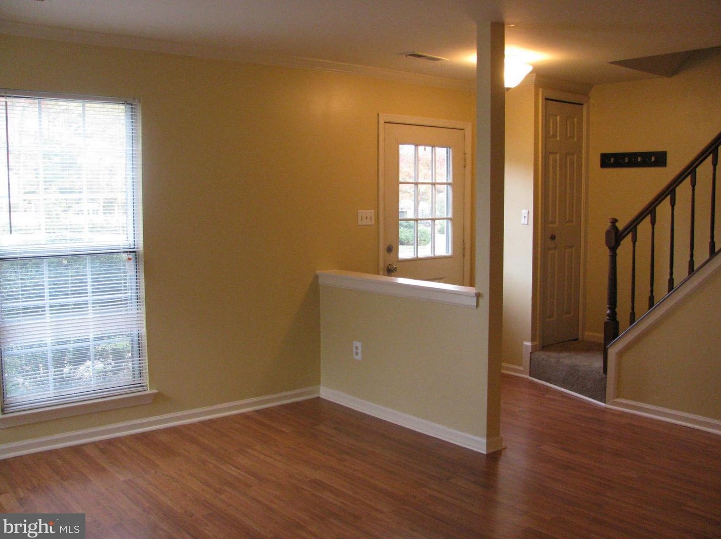 15578 Northgate Dr, Dumfries, VA 22025
