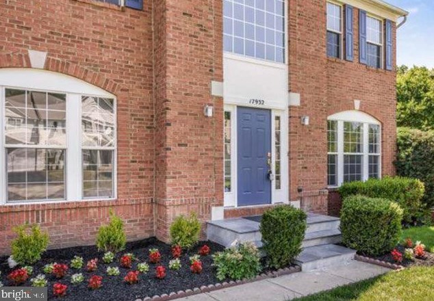 17932 Swans Creek Ln, Dumfries, VA 22026-4526