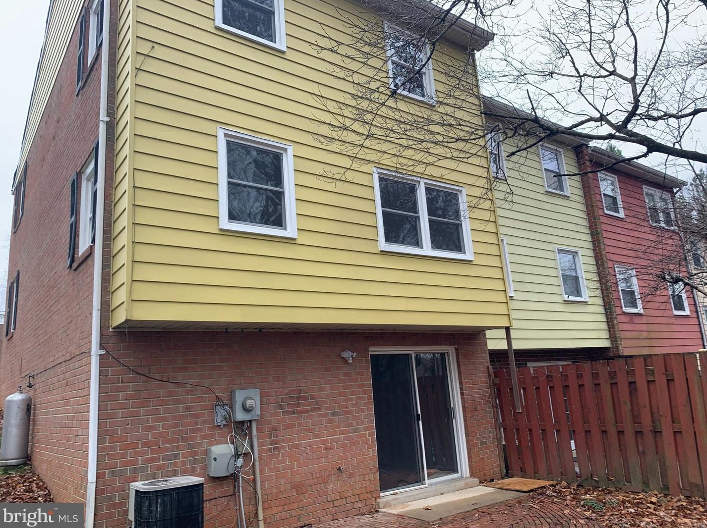 14428 Filarete St, Woodbridge, VA 22193-2817