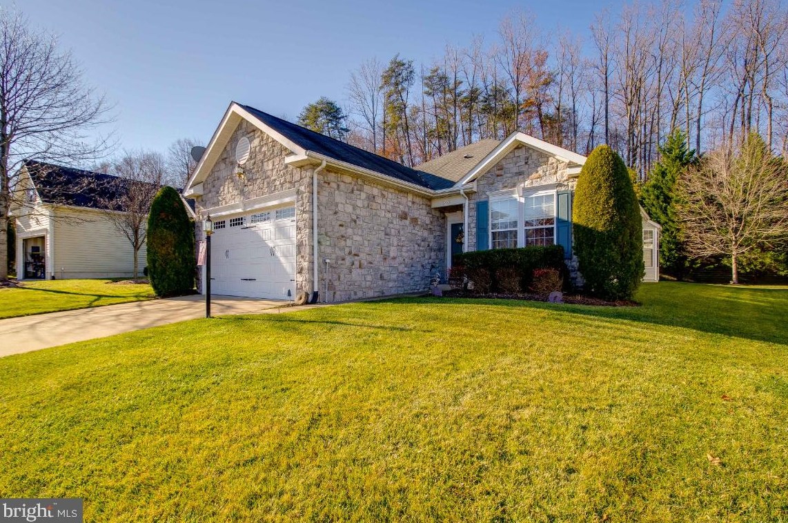 3983 Great Harvest Ct, Dumfries, VA 22025-3624