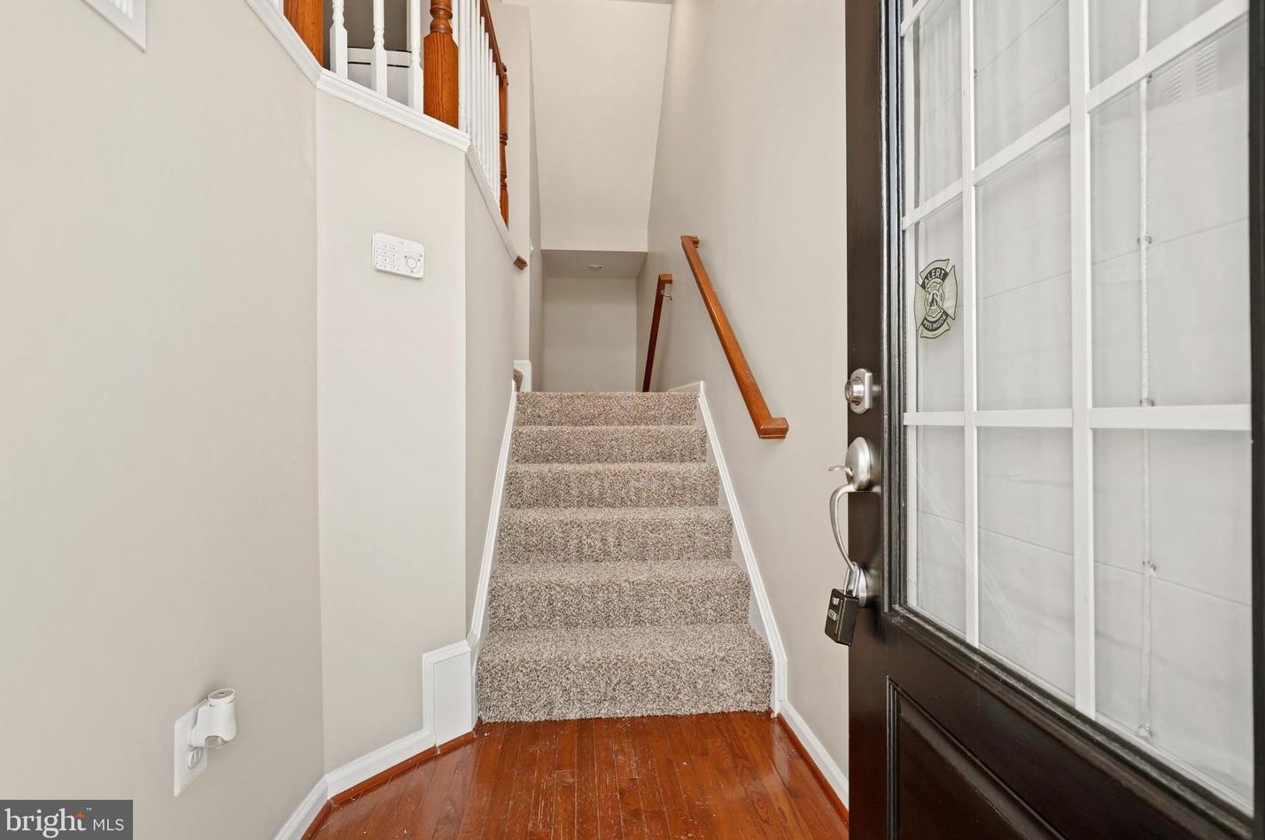 8314 Scotland Loop, Manassas, VA 20109-3189