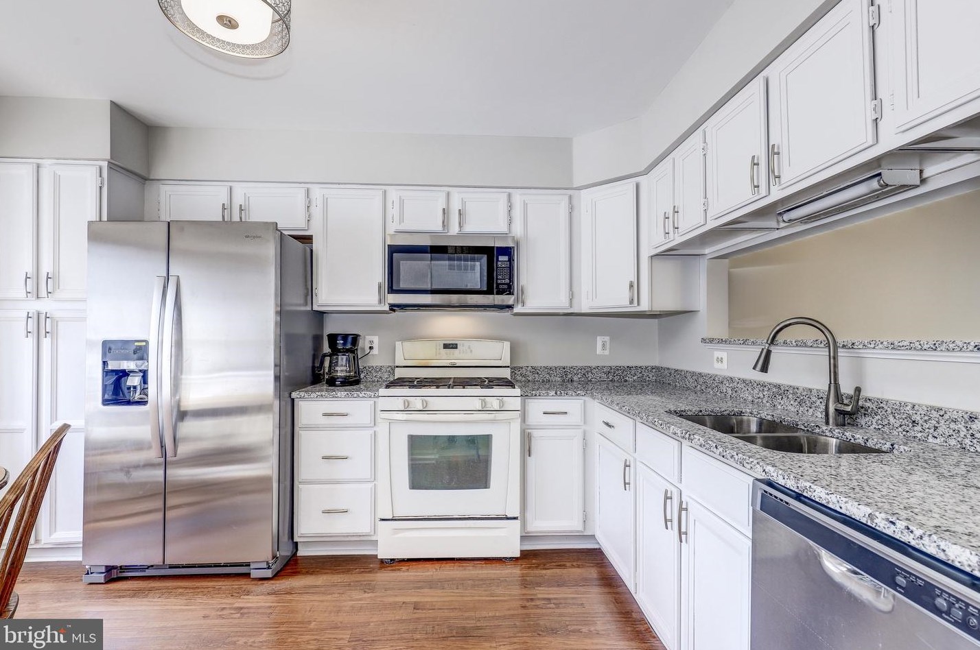 15458 Windsong Ln, Dumfries, VA 22025-1135
