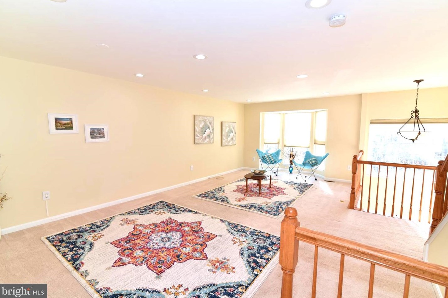 8202 Humphrey Ln, Manassas, VA 20109-8268