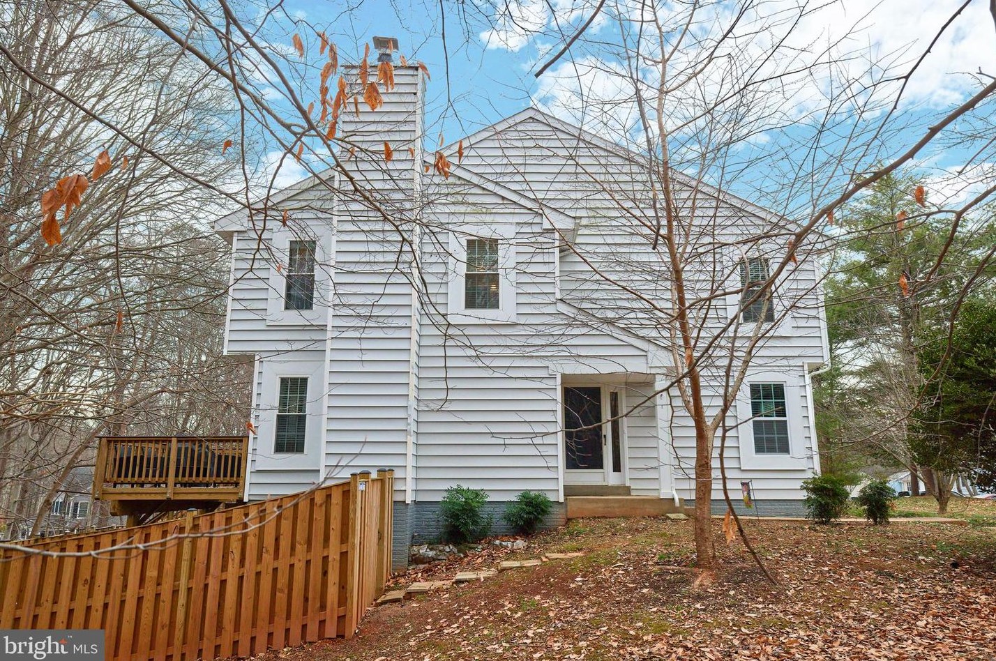 15317 Inlet Pl, Dumfries, VA 22025-3041