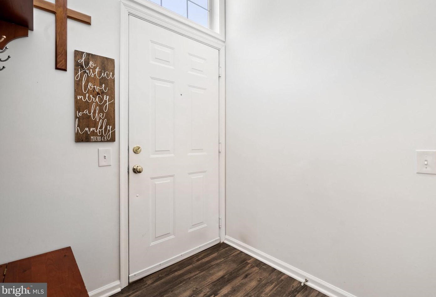 8069 Stonewall Brigade Ct, Manassas, VA 20109-7834