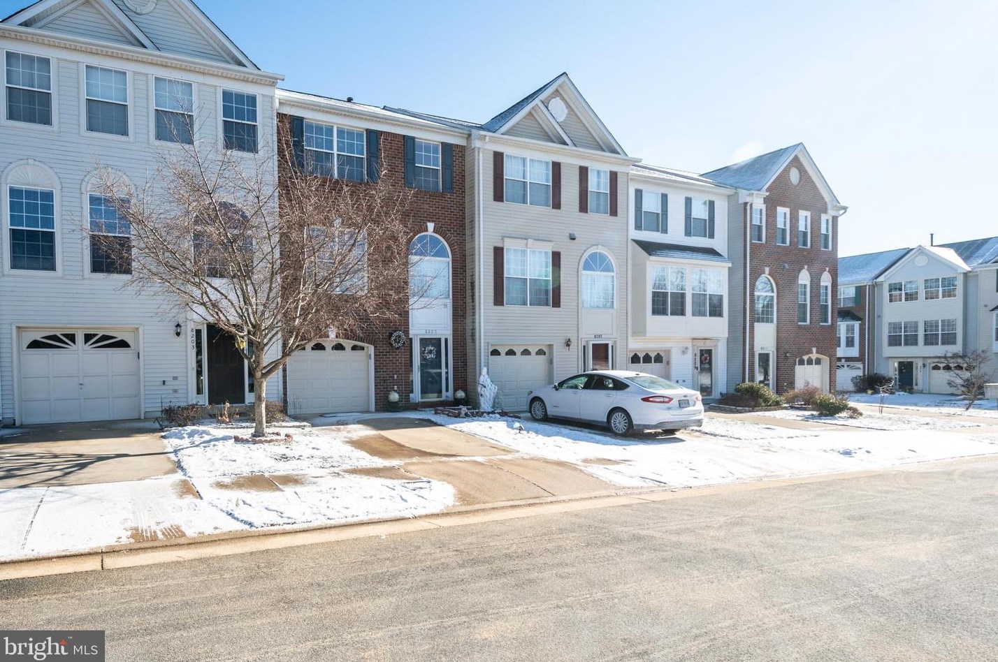 8205 Ramseur Pl, Manassas, VA 20109-1906