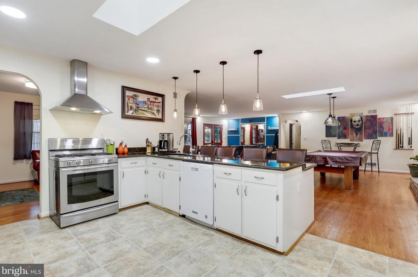 13481 Carapace Ct, Manassas VA  20112-3839 exterior