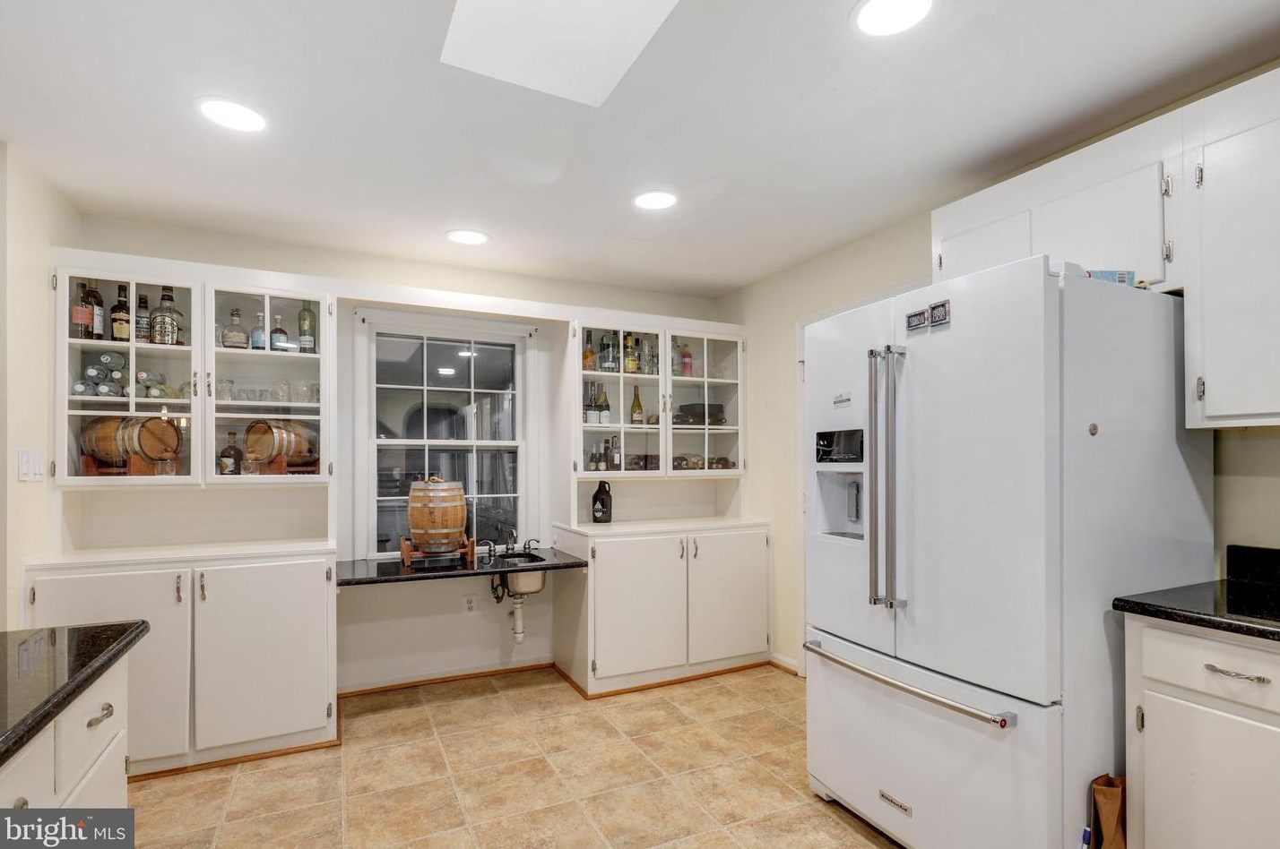 13481 Carapace Ct, Manassas VA  20112-3839 exterior