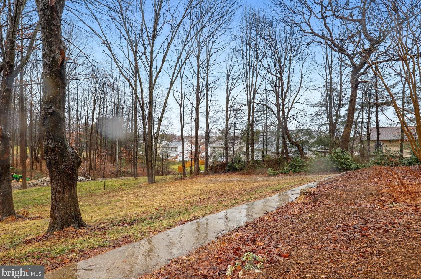 13481 Carapace Ct, Manassas VA  20112-3839 exterior