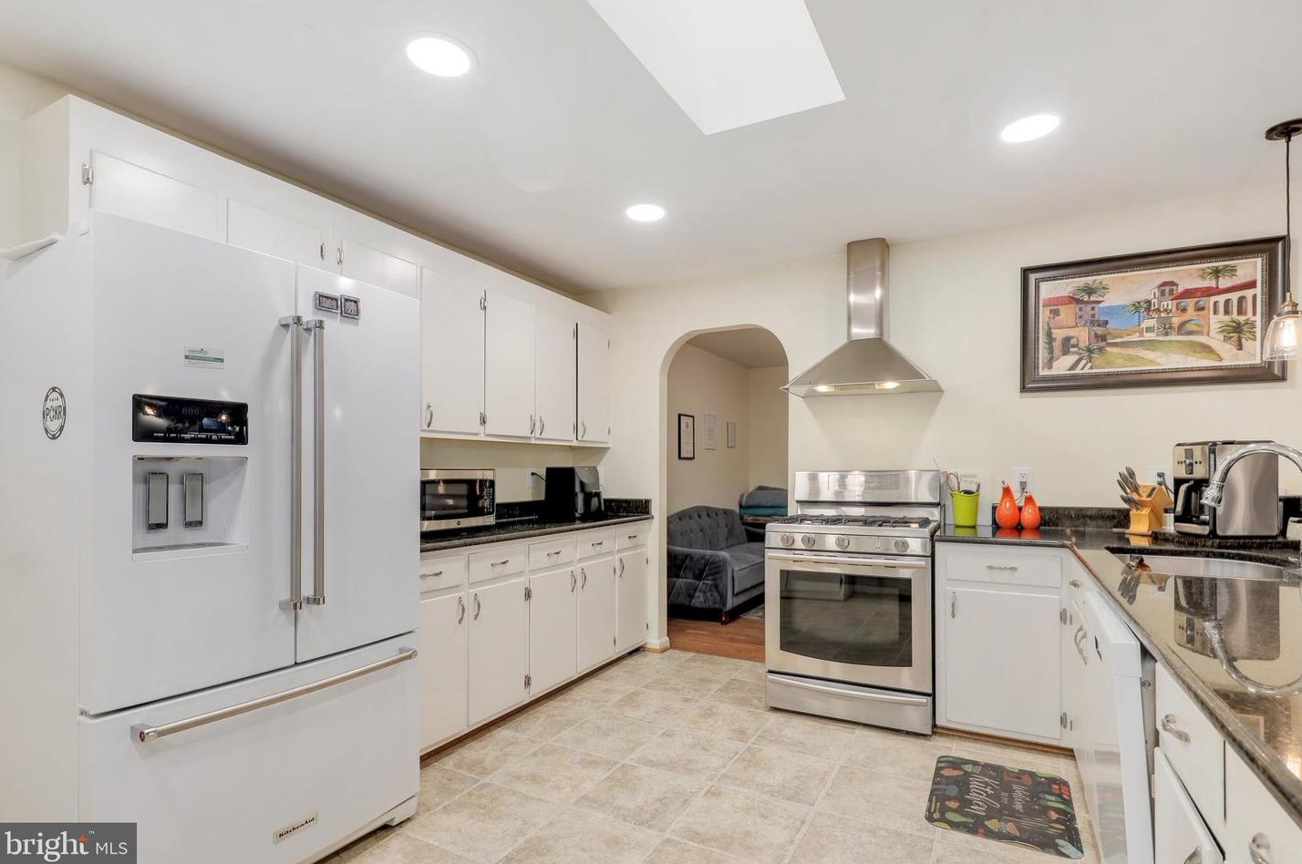 13481 Carapace Ct, Manassas VA  20112-3839 exterior