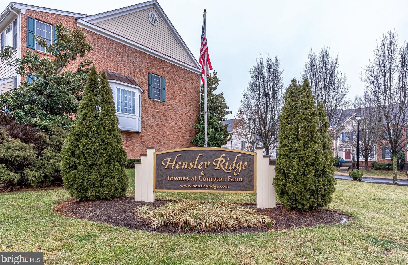9786 Cheshire Ridge Cir, Manassas, VA 20110-2786