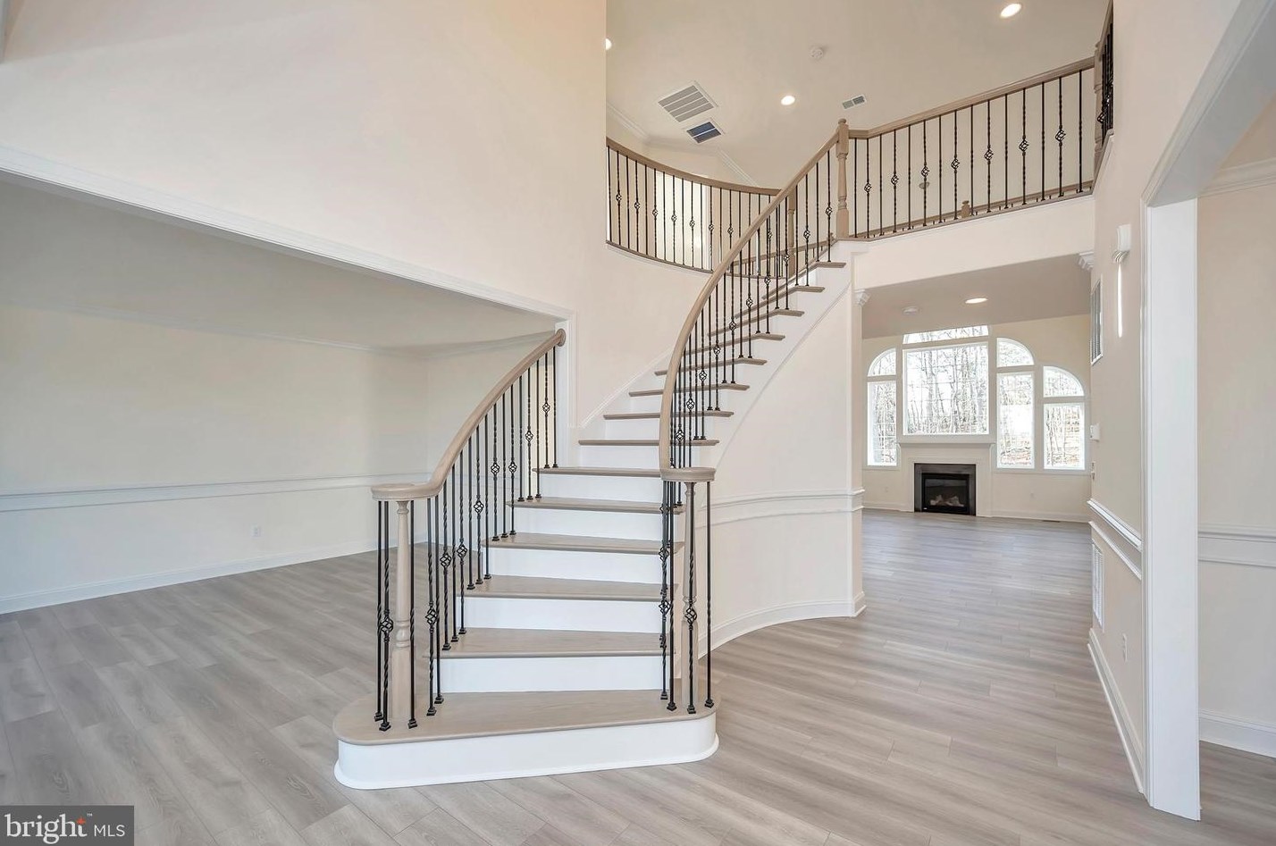 12640 Nokesville, Nokesville, VA 20181