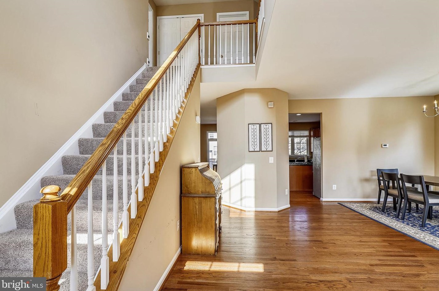15208 Humbolt Bay Ct, Gainesville, VA 20155