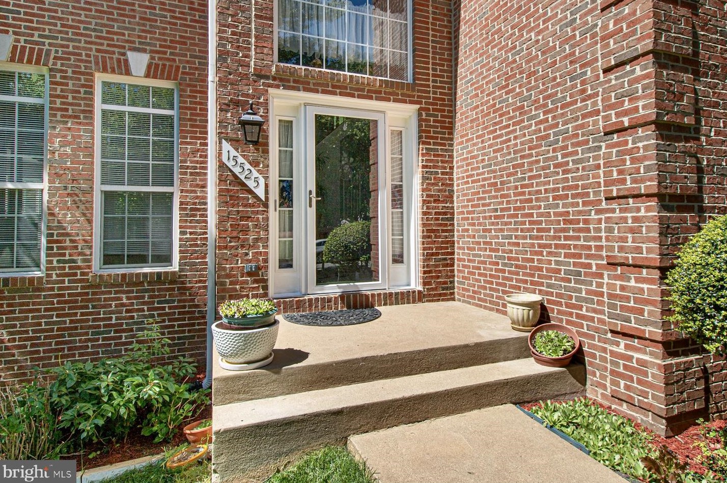 15525 Pamplin Pipe Ct, Manassas, VA 20112-5441
